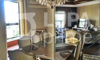 Imagem 6: 2 dormitórios na Rua Dona Luiza Tolle