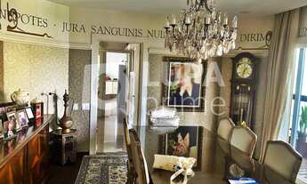 Imagem 5: 2 dormitórios na Rua Dona Luiza Tolle