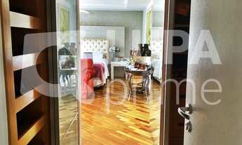 Imagem 7: 2 dormitórios na Rua Dona Luiza Tolle