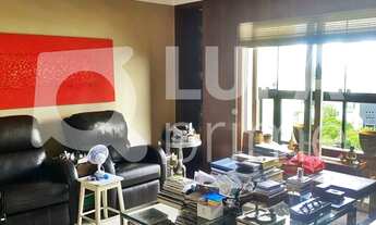 Imagem 2: 2 dormitórios na Rua Dona Luiza Tolle