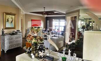 Imagem 3: 2 dormitórios na Rua Dona Luiza Tolle