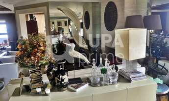 Imagem 4: 2 dormitórios na Rua Dona Luiza Tolle