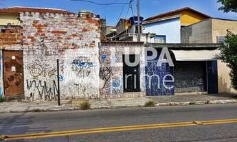 Imagem: 1 dormitório na Avenida Ede
