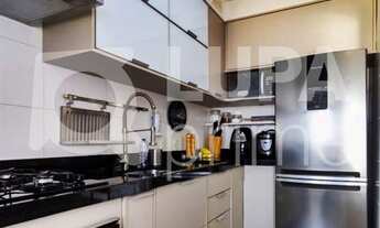 Imagem 5: 2 dormitórios na Rua Paraná