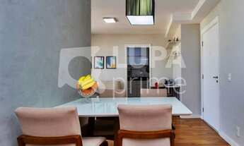 Imagem 2: 2 dormitórios na Rua Paraná