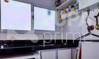 Imagem 7: 2 dormitórios na Rua Paraná