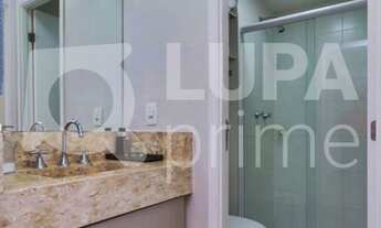 Imagem 6: 2 dormitórios na Rua Paraná