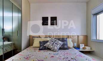 Imagem 3: 2 dormitórios na Rua Paraná