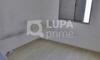 Imagem 3: 2 dormitórios na Rua Doutor Fomm