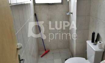 Imagem 4: 2 dormitórios na Rua Doutor Fomm