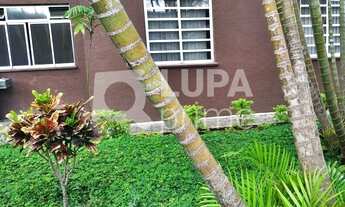 Imagem 6: 2 dormitórios na Rua Doutor Fomm