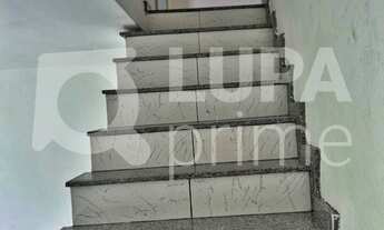 Imagem 5: 3 dormitórios na Rua Dos Pássaros