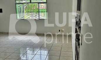 Imagem: 3 dormitórios na Rua Dos Pássaros