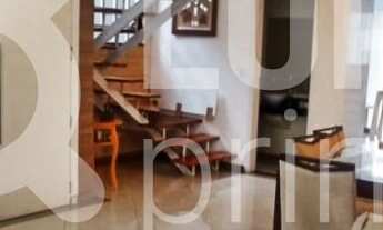 Imagem: 3 dormitórios na Rua Ministro Kelly