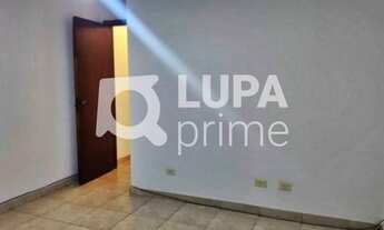 Imagem: 3 dormitórios na Avenida Alberto Byington