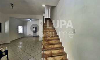 Imagem 1: 4 banheiro na Rua Doutor Zuquim