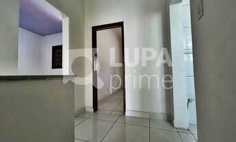 Imagem 4: 4 banheiro na Rua Doutor Zuquim