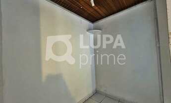 Imagem 6: 4 banheiro na Rua Doutor Zuquim