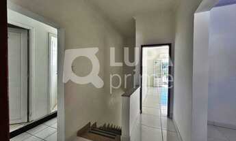 Imagem 2: 4 banheiro na Rua Doutor Zuquim