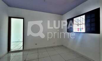 Imagem 5: 4 banheiro na Rua Doutor Zuquim