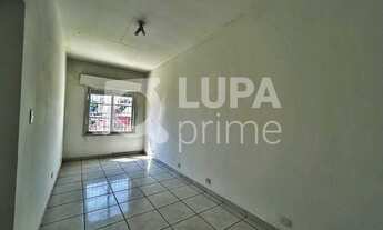 Imagem 7: 4 banheiro na Rua Doutor Zuquim