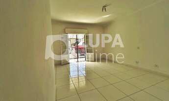 Imagem 3: 4 banheiro na Rua Doutor Zuquim