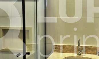 Imagem 4: 2 dormitórios na Rua Baltazar De Morais