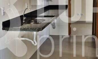 Imagem: 2 dormitórios na Rua Baltazar De Morais