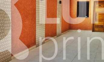 Imagem 5: 2 dormitórios na Rua Baltazar De Morais