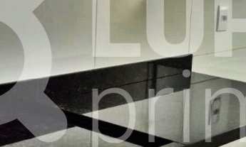 Imagem 2: 2 dormitórios na Rua Baltazar De Morais