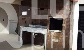 Imagem 7: 2 dormitórios na Rua Baltazar De Morais