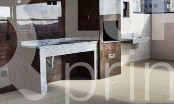 Imagem 6: 2 dormitórios na Rua Baltazar De Morais