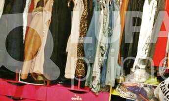 Imagem 4: 2 dormitórios na Rua Engenheiro Ciampiti