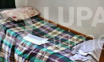 Imagem 5: 2 dormitórios na Rua Engenheiro Ciampiti