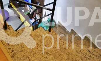 Imagem 2: 2 dormitórios na Rua Engenheiro Ciampiti