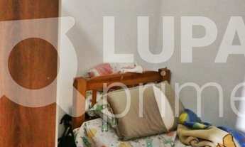 Imagem 6: 2 dormitórios na Rua Engenheiro Ciampiti