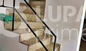 Imagem: 2 dormitórios na Rua Engenheiro Ciampiti