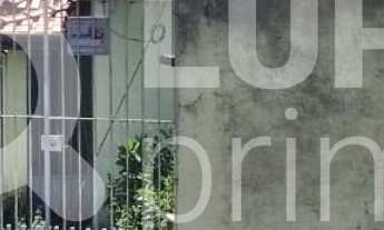 Imagem: Na Rua Acorizal