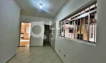 Imagem: 4 dormitórios na Rua Moreira De Vasconcelos