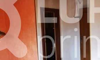 Imagem: 3 dormitórios na Avenida Nova Cantareira