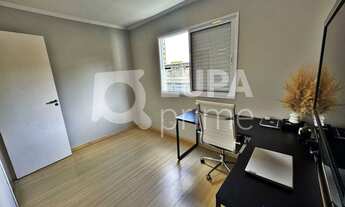 Imagem 7: 2 dormitórios na Rua João De Laet