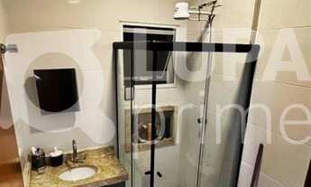 Imagem 7: 2 dormitórios na Rua Capricho