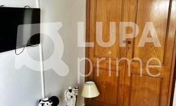 Imagem 6: 3 dormitórios, 1 suítes, 4 banheiro, 2 vagas na garagem