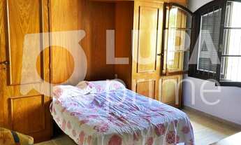 Imagem 4: 3 dormitórios, 1 suítes, 4 banheiro, 2 vagas na garagem