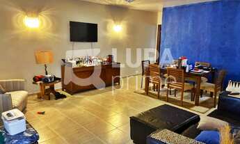 Imagem: 3 dormitórios, 1 suítes, 4 banheiro, 2