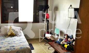 Imagem 5: 3 dormitórios, 1 suítes, 4 banheiro, 2 vagas na garagem