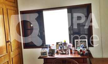 Imagem 7: 3 dormitórios, 1 suítes, 4 banheiro, 2 vagas na garagem