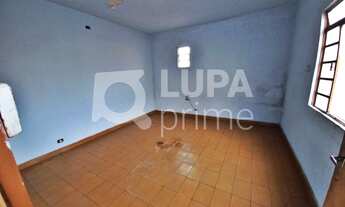 Imagem: 4 dormitórios na Rua Antônia Boschetti