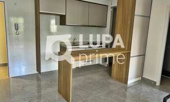 Imagem: 1 dormitório na Rua Da Esperança