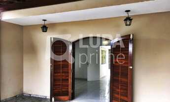 Imagem 2: 3 dormitórios na Rua Floriano De Godói